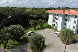 505 S Pine Island Rd, Fort Lauderdale, FL 33324 - Photo 38