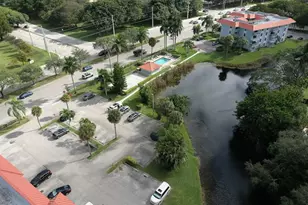 505 S Pine Island Rd, Fort Lauderdale, FL 33324 - Photo 34