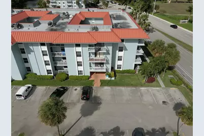 505 S Pine Island Rd, Unit #B203, Fort Lauderdale, FL 33324 - Photo 36