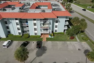 505 S Pine Island Rd, Fort Lauderdale, FL 33324 - Photo 36