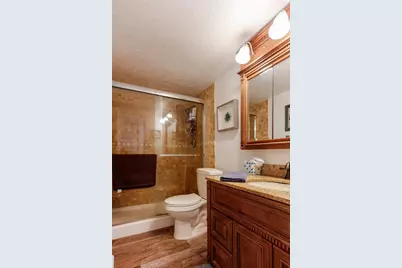 505 S Pine Island Rd, Unit #B203, Fort Lauderdale, FL 33324 - Photo 20