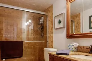 505 S Pine Island Rd, Fort Lauderdale, FL 33324 - Photo 20