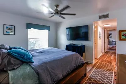 505 S Pine Island Rd, Unit #B203, Fort Lauderdale, FL 33324 - Photo 22