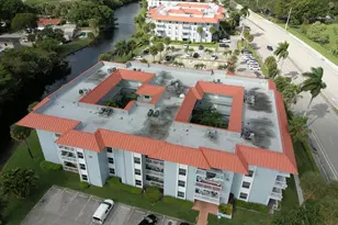 505 S Pine Island Rd, Fort Lauderdale, FL 33324 - Photo 32