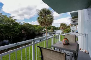 505 S Pine Island Rd, Fort Lauderdale, FL 33324 - Photo 8