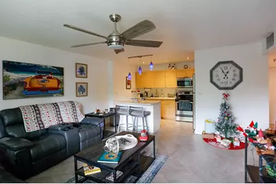 505 S Pine Island Rd, Unit #B203, Fort Lauderdale, FL 33324 - Photo 10