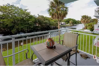 505 S Pine Island Rd, Unit #B203, Fort Lauderdale, FL 33324 - Photo 6