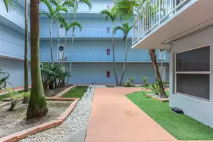 505 S Pine Island Rd, Fort Lauderdale, FL 33324 - Photo 4