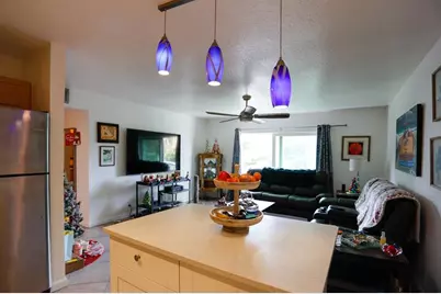 505 S Pine Island Rd, Unit #B203, Fort Lauderdale, FL 33324 - Photo 14