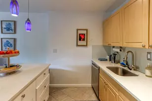 505 S Pine Island Rd, Fort Lauderdale, FL 33324 - Photo 12