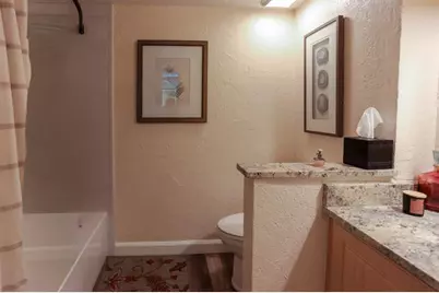 505 S Pine Island Rd, Unit #B203, Fort Lauderdale, FL 33324 - Photo 16