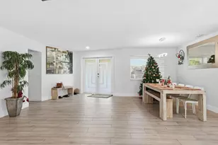 5450 SW 18th St, Plantation, FL 33317 - Photo 8