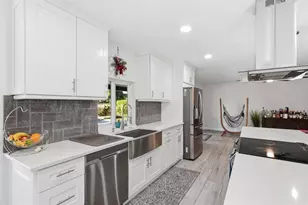 5450 SW 18th St, Plantation, FL 33317 - Photo 6