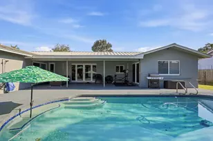 5450 SW 18th St, Plantation, FL 33317 - Photo 26