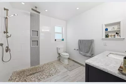 5450 SW 18th St, Plantation, FL 33317 - Photo 18