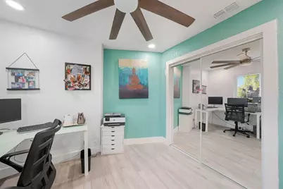 5450 SW 18th St, Plantation, FL 33317 - Photo 14