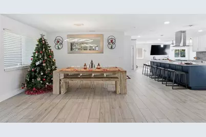 5450 SW 18th St, Plantation, FL 33317 - Photo 10