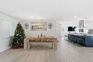 5450 SW 18th St, Plantation, FL 33317 - Photo 10