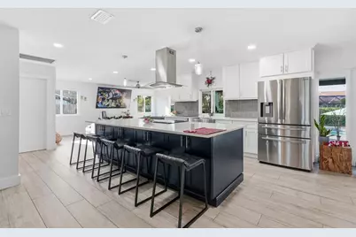 5450 SW 18th St, Plantation, FL 33317 - Photo 4