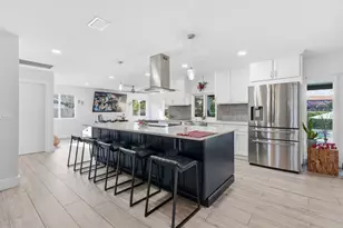 5450 SW 18th St, Plantation, FL 33317 - Photo 4