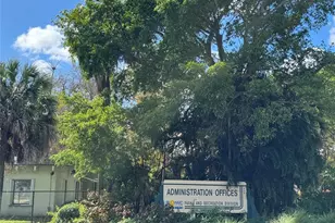 120 Royal Pk Dr, Oakland Park, FL 33309 - Photo 30