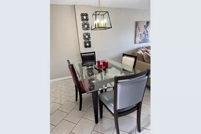 120  Royal Park Dr, Unit #B4, Oakland Park, FL 33309 - Photo 8