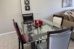 120 Royal Pk Dr, Oakland Park, FL 33309 - Photo 8