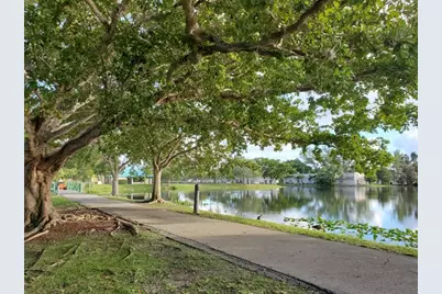 120  Royal Park Dr, Unit #B4, Oakland Park, FL 33309 - Photo 26