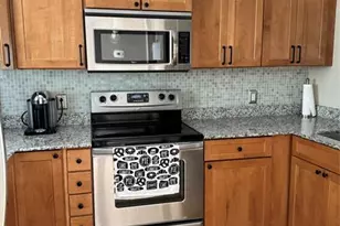 120 Royal Pk Dr, Oakland Park, FL 33309 - Photo 10