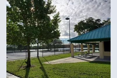 120  Royal Park Dr, Unit #B4, Oakland Park, FL 33309 - Photo 20