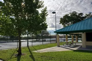 120 Royal Pk Dr, Oakland Park, FL 33309 - Photo 20