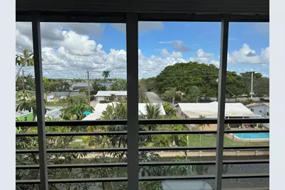 120  Royal Park Dr, Unit #B4, Oakland Park, FL 33309 - Photo 16