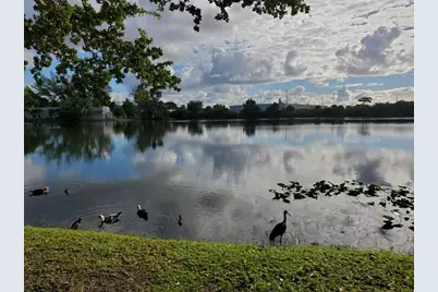 120  Royal Park Dr, Unit #B4, Oakland Park, FL 33309 - Photo 18