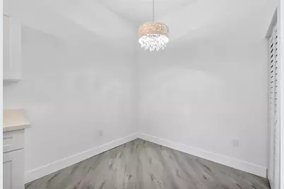 5131  Europa Dr, Unit #I, Boynton Beach, FL 33437 - Photo 14