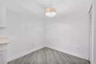 5131 Europa Dr, Boynton Beach, FL 33437 - Photo 14