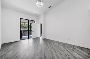 5131 Europa Dr, Boynton Beach, FL 33437 - Photo 16