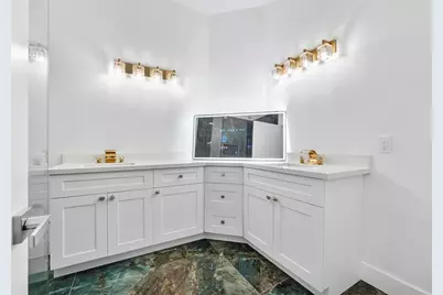 5131  Europa Dr, Unit #I, Boynton Beach, FL 33437 - Photo 18