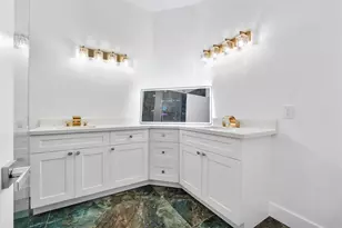 5131 Europa Dr, Boynton Beach, FL 33437 - Photo 18