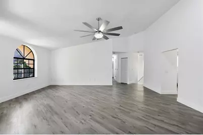 5131  Europa Dr, Unit #I, Boynton Beach, FL 33437 - Photo 6