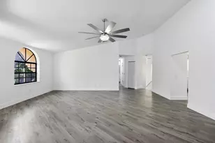 5131 Europa Dr, Boynton Beach, FL 33437 - Photo 6