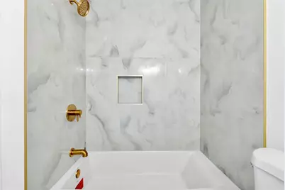 5131  Europa Dr, Unit #I, Boynton Beach, FL 33437 - Photo 4