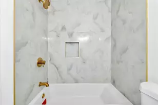 5131 Europa Dr, Boynton Beach, FL 33437 - Photo 4