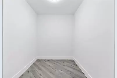 5131  Europa Dr, Unit #I, Boynton Beach, FL 33437 - Photo 22