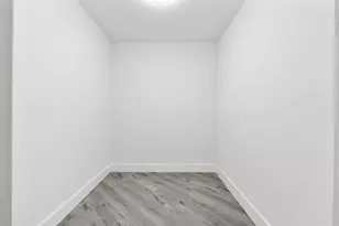 5131 Europa Dr, Boynton Beach, FL 33437 - Photo 22