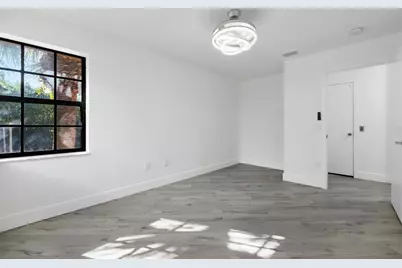 5131  Europa Dr, Unit #I, Boynton Beach, FL 33437 - Photo 10