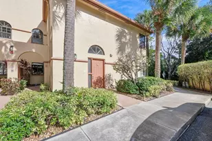 5131 Europa Dr, Boynton Beach, FL 33437 - Photo 26