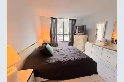 7950 W McNab Rd, Unit #203, Tamarac, FL 33321 - Photo 14