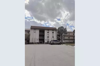 7950 W McNab Rd, Unit #203, Tamarac, FL 33321 - Photo 18