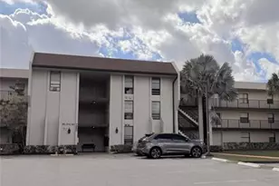 7950 W McNab Rd, Tamarac, FL 33321 - Photo 18