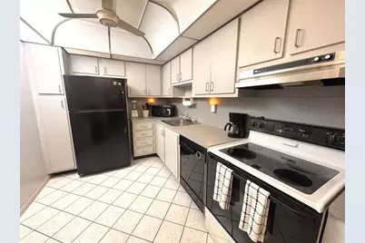 7950 W McNab Rd, Unit #203, Tamarac, FL 33321 - Photo 6